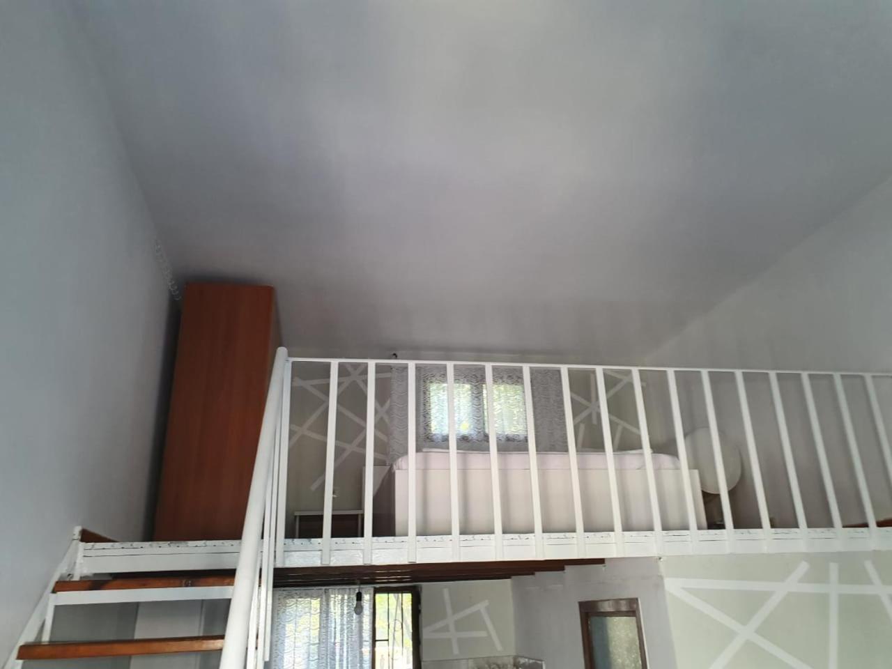 Hause Italy *