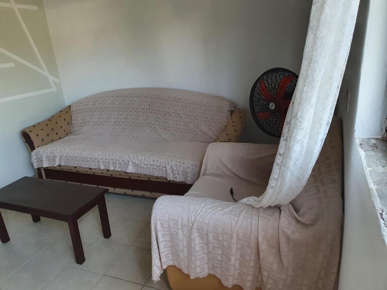 Hause Italy Appartamento