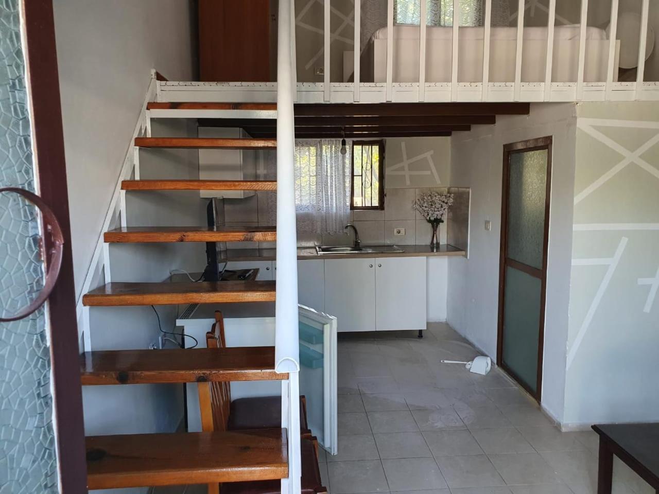Hause Italy Appartamento *