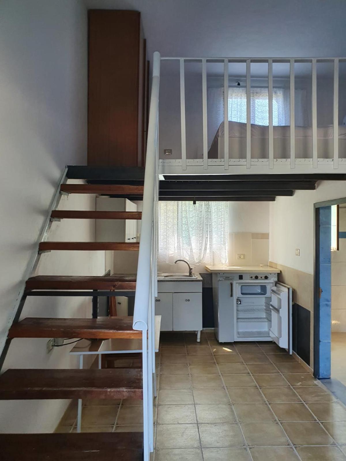 Hause Italy Appartamento Vlorë