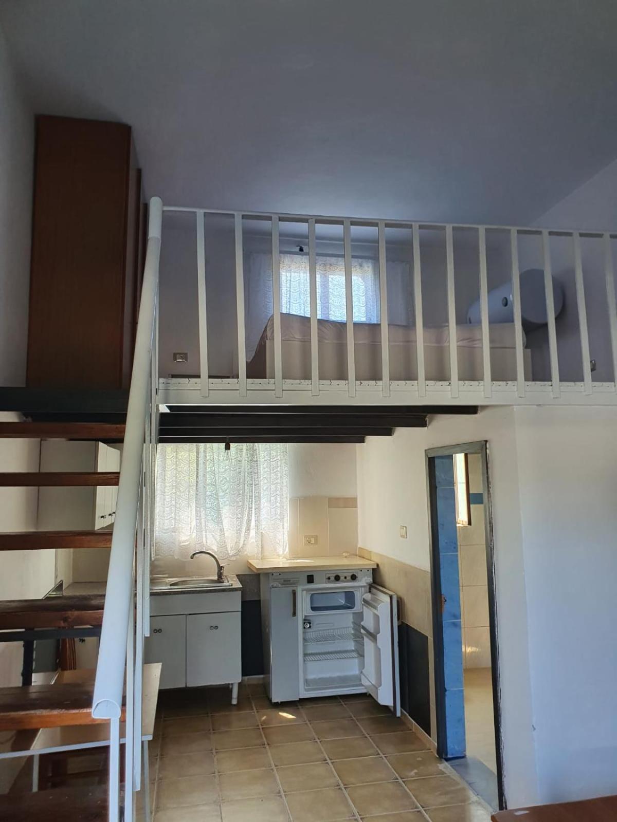 Hause Italy Vlorë