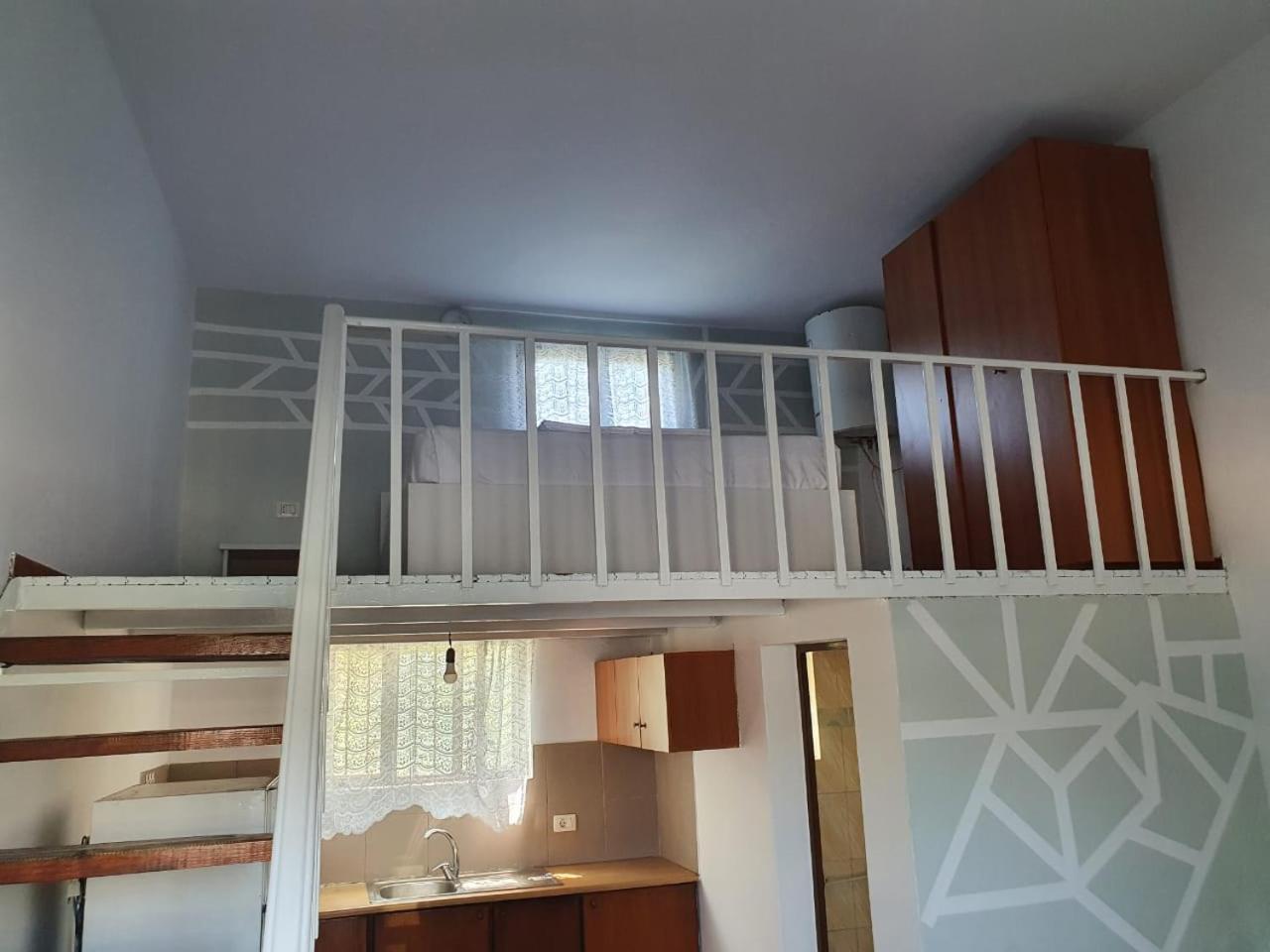 Hause Italy Appartamento