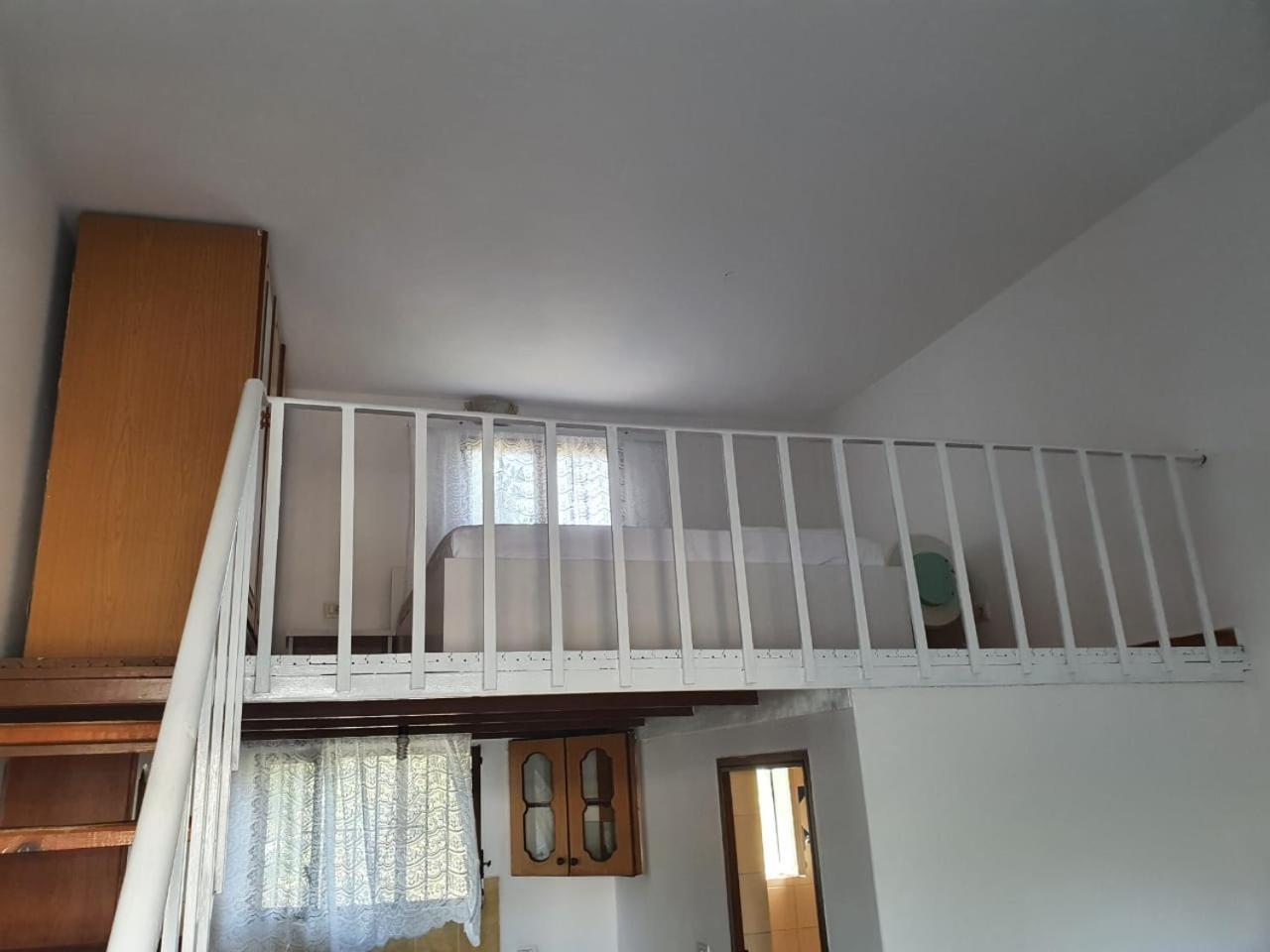Hause Italy Appartamento
