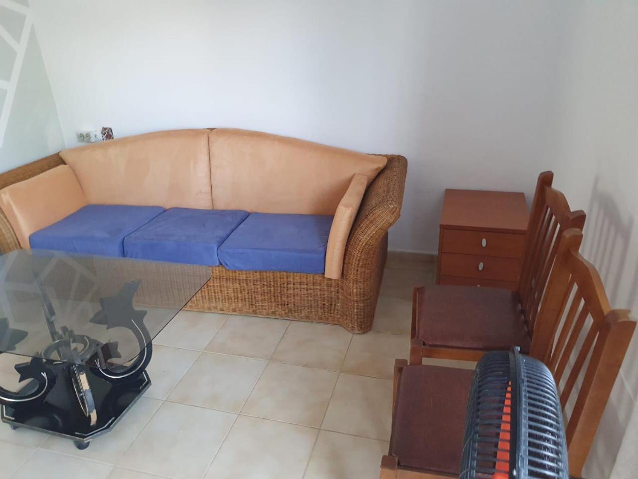 Hause Italy * Vlorë
