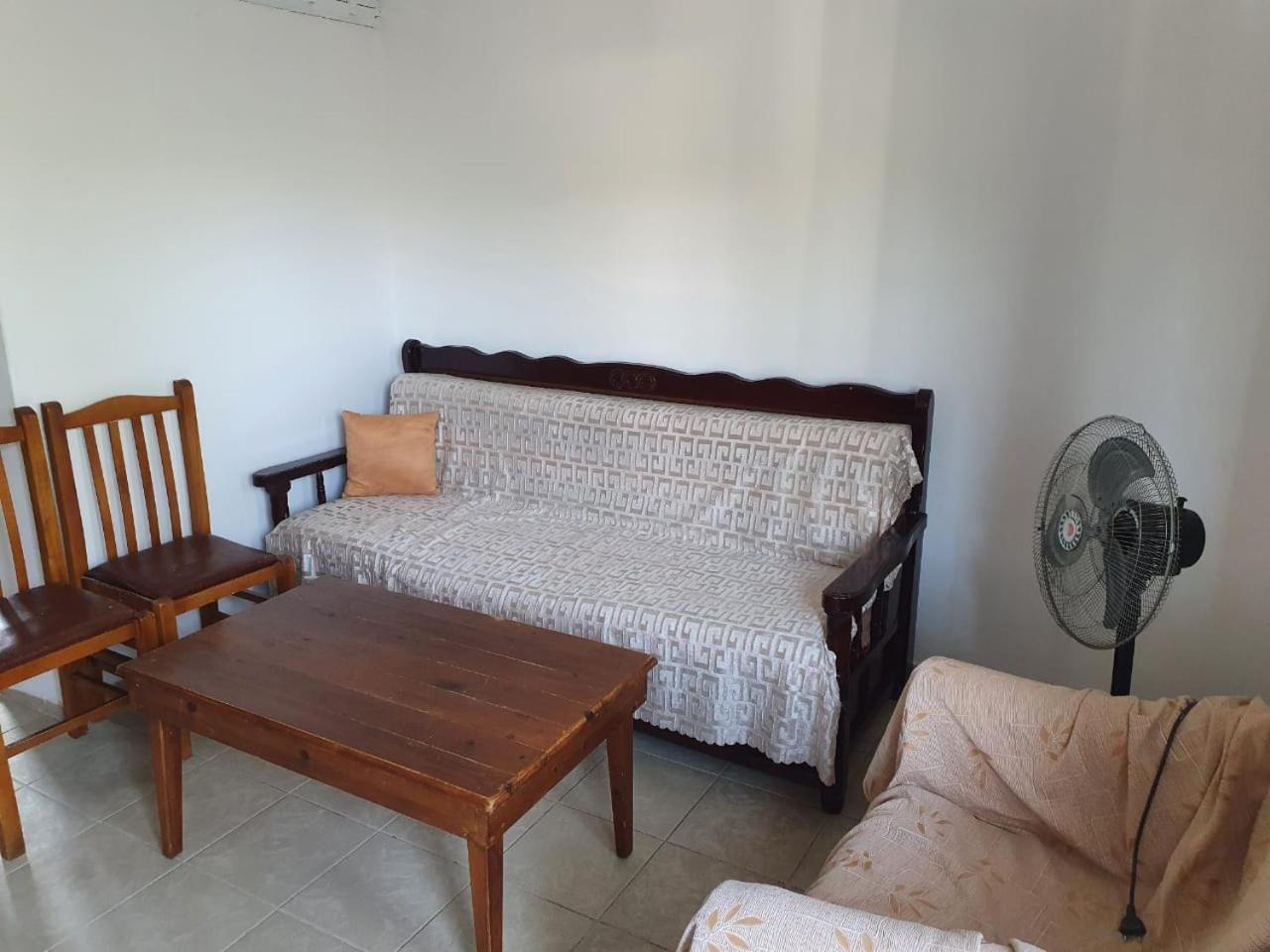 Hause Italy Appartamento *